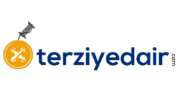 Terziyedair.com logo