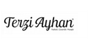 Terziayhan Classics logo