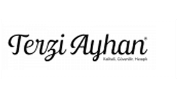 Terziayhan Classics logo