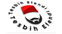 Tesbih Efendi logo
