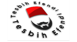 Tesbih Efendi logo