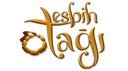 Tesbih Otağı logo