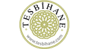 Tesbihane.com logo