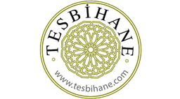 Tesbihane.com logo