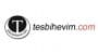 Tesbihevim logo