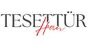 Tesetturhan.com logo