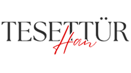 Tesetturhan.com logo