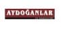 Aydoğanlar Ev Gereçleri logo