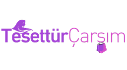 Tesettür Çarşım logo