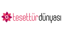Tesettür Dünyası logo