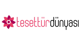 Tesettür Dünyası logo