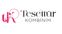 Tesettür Kombinim | Toprak Boutique logo