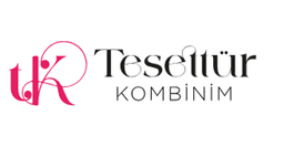 Tesettür Kombinim | Toprak Boutique logo