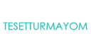 Tesettür Mayom logo