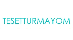 Tesettür Mayom logo