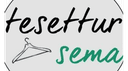 Tesettür Sema (İnstagram) logo
