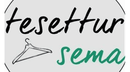 Tesettür Sema (İnstagram) logo