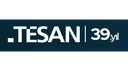 Tesan logo