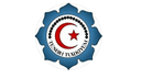 Tesbih Türkiyem logo