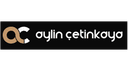 Aylin Çetinkaya logo