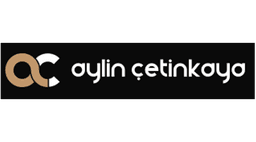 Aylin Çetinkaya logo