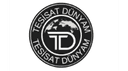 Tesisatçı Mahmut Usta logo