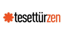 Tesettür Zen | Zeynepboutique logo