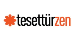Tesettür Zen | Zeynepboutique logo