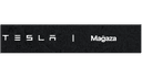 Teslashop logo
