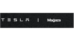 Teslashop logo