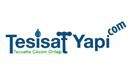 Tesisatyapi.com logo