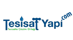 Tesisatyapi.com logo