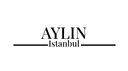 Aylin istanbul logo