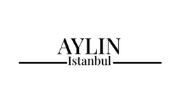 Aylin istanbul logo