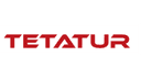 Tetatur Seyahat logo