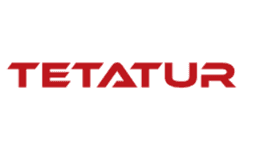 Tetatur Seyahat logo