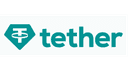 Tether logo