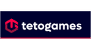 Teto Games logo