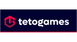 Teto Games logo
