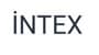 Tex logo