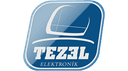 Tezel Elektronik logo