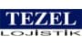 Tezel Lojistik logo