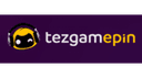 Tezgamepin logo