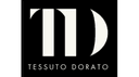 Tessuto Dorato logo