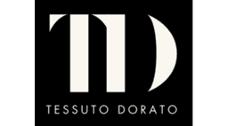 Tessuto Dorato logo