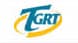 TGRT logo