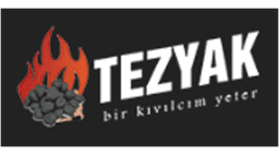 Tezyak logo