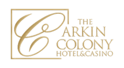 The Arkın Colony Hotel logo