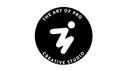 The Art Of Pro (Muratin.art) logo