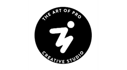 The Art Of Pro (Muratin.art) logo